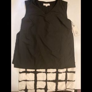 Adam Lippes for Target medium dress